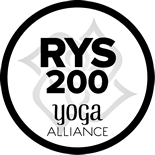 200 Hour Fort Lauderdale Yoga Teacher Training in Coral Springs
